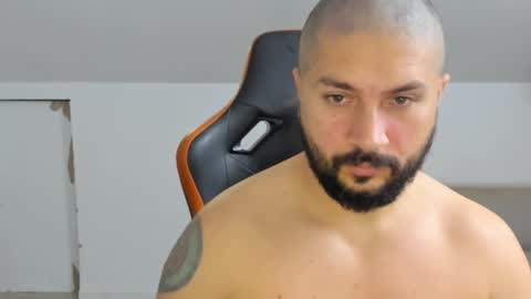 theguardian7 online show from November 2025 05:53:01 PM