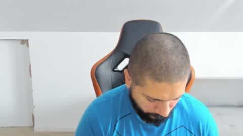 theguardian7 online show from November 2025 11:10:02 AM