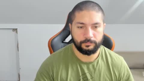 theguardian7 online show from November 2025 10:51:02 AM