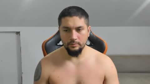 theguardian7 online show from December 2025 11:34:02 PM