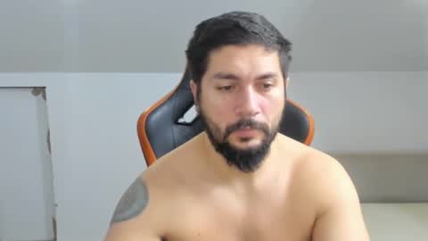 theguardian7 online show from January 2026 05:49:02 PM