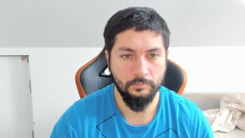 theguardian7 online show from January 2026 11:14:02 AM