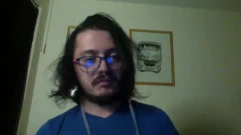 Snapshot of theguitarmistery chatting on September 2025 07:09:02 AM theguitarmistery online show from September 2025 07:09:02 AM