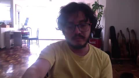 theguitarmistery online show from February 2026 06:04:01 PM