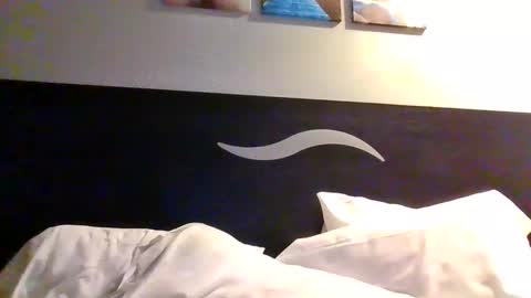 theh4iryfi5h online show from February 2026 07:31:01 AM