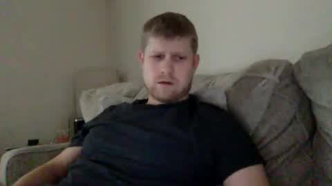 Harry online show from November 2025 04:05:01 PM