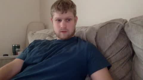 Harry online show from November 2025 04:06:01 PM