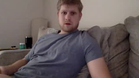 Harry online show from February 2026 09:40:01 PM