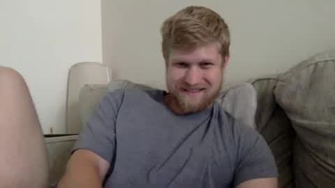 Snapshot of thehairyprince chatting on May 2026 01:52:02 PM Harry online show from May 2026 01:52:02 PM