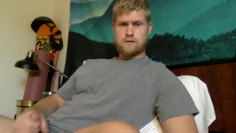 Snapshot of thehairyprince chatting on July 2026 04:49:02 PM Harry online show from July 2026 04:49:02 PM