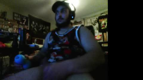 Snapshot of thehammer21992 chatting on June 2026 02:17:02 AM dontbeshybby online show from June 2026 02:17:02 AM