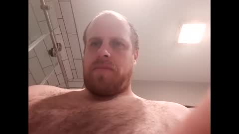 thehammerxx online show from February 2025 03:41:01 AM