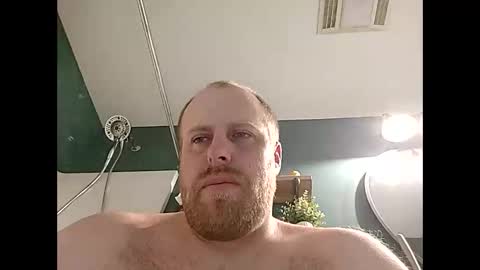 thehammerxx online show from September 2025 09:32:01 AM