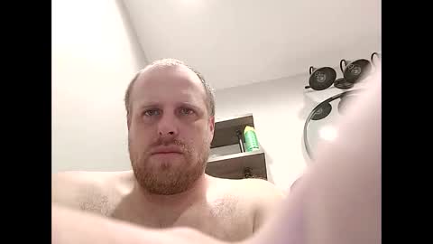 thehammerxx online show from November 2025 10:57:02 AM