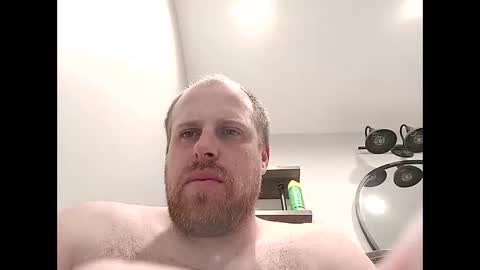 thehammerxx online show from November 2025 10:48:02 AM