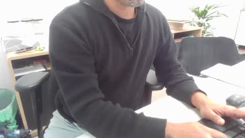 thehardcock2025 online show from January 2025 04:50:02 PM