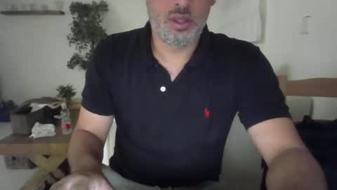 thehardcock2025 online show from February 2025 10:28:02 PM