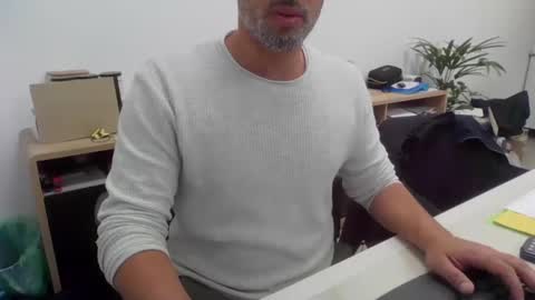 thehardcock2025 online show from February 2025 08:28:01 PM