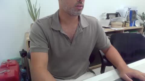 thehardcock2025 online show from October 2025 04:46:01 PM