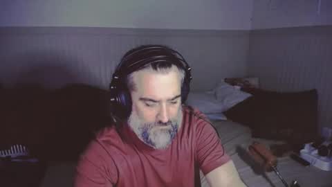 thehelljeje online show from May 2026 09:47:01 AM