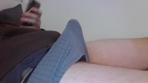 thehitcock online show from January 2026 01:17:02 PM