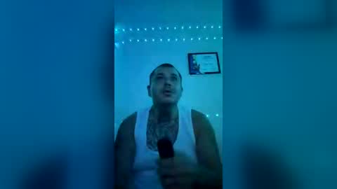 Snapshot of thehomieandrew100___ chatting on July 2026 11:53:01 AM thehomieandrew100___ online show from July 2026 11:53:01 AM