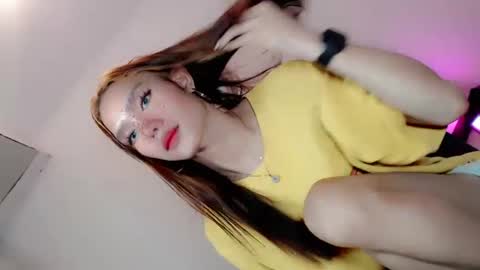 Snapshot of thehornygirl_laisa chatting on January 2025 02:19:02 PM laisa online show from January 2025 02:19:02 PM