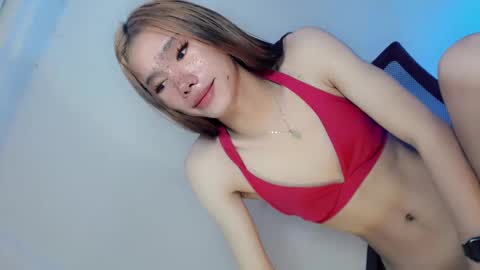 Snapshot of thehornygirl_laisa chatting on January 2025 09:01:01 AM laisa online show from January 2025 09:01:01 AM