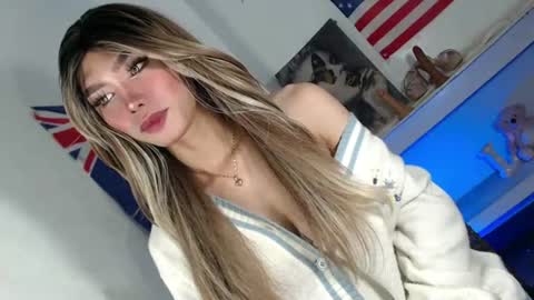 Snapshot of thehornygirl_laisa chatting on July 2026 09:48:01 AM laisa online show from July 2026 09:48:01 AM
