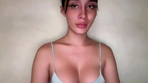 JANE online show from November 2025 06:24:01 AM