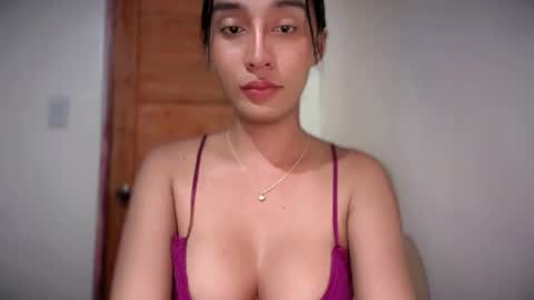 JANE online show from January 2026 11:23:01 AM