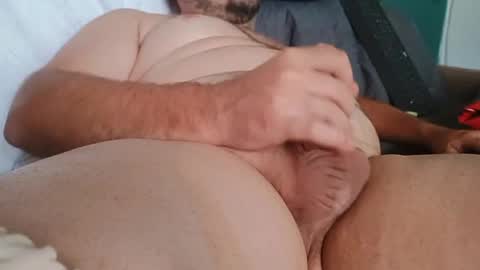 Snapshot of thehornyman916 chatting on July 2026 04:44:02 PM thehornyman916 online show from July 2026 04:44:02 PM