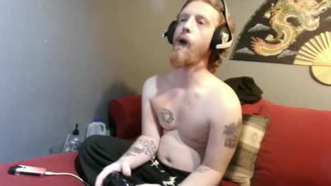 Snapshot of thehotfoxdd chatting on May 2026 01:03:01 AM fuzzyfox online show from May 2026 01:03:01 AM