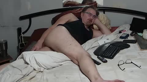 thehotlantaman online show from December 2024 10:19:02 AM