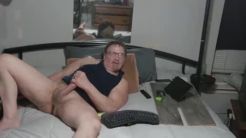 thehotlantaman online show from March 2025 08:08:01 AM