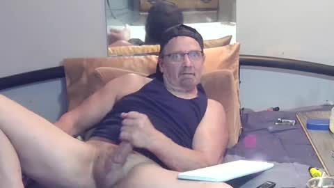 thehotlantaman online show from November 2025 09:20:02 AM