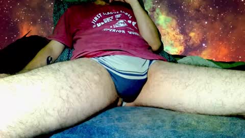 thehotstepperx online show from December 2024 05:48:01 AM