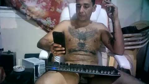 thehottestbrazillian29 online show from August 2026 12:34:02 AM