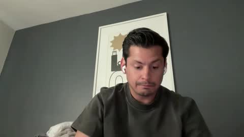 thehourglassmx online show from March 2026 08:10:01 PM