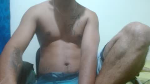 thehousedog online show from March 2026 12:01:01 PM