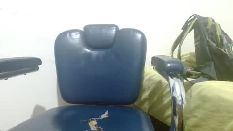 thehousedog online show from March 2026 02:16:01 AM