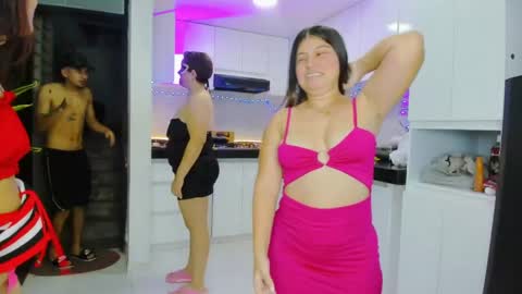  boy james online show from May 2026 01:10:02 AM