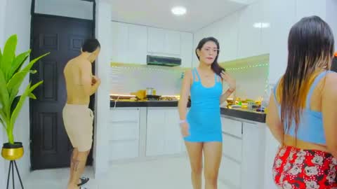  boy james online show from May 2026 11:29:01 AM