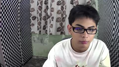 Xerxis online show from December 2024 09:45:02 AM