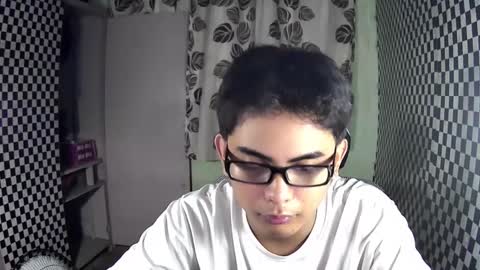 Xerxis online show from December 2024 11:49:01 AM