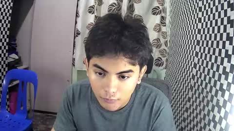 Xerxis online show from December 2024 09:29:02 AM