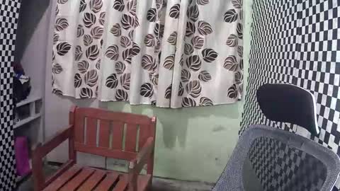 Xerxis online show from December 2024 05:10:02 PM