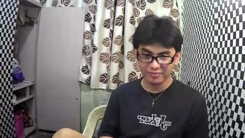 Xerxis online show from January 2025 03:29:02 PM