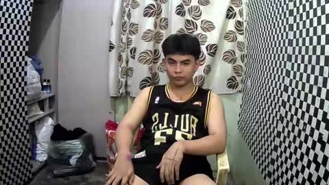 Xerxis online show from January 2025 03:51:02 PM