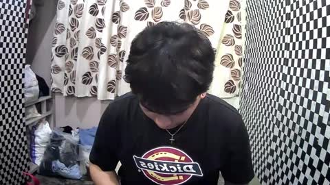 Xerxis online show from January 2025 07:26:02 PM